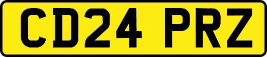 CD24PRZ