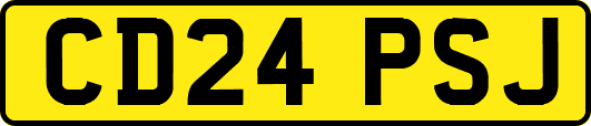 CD24PSJ
