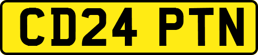 CD24PTN