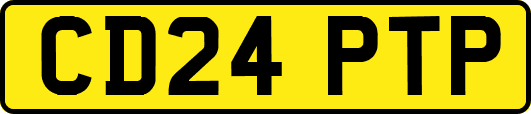CD24PTP