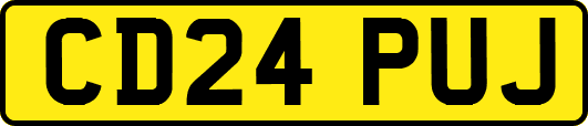 CD24PUJ