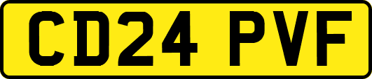 CD24PVF