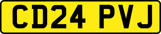 CD24PVJ