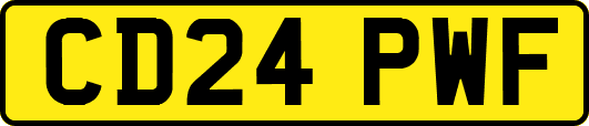 CD24PWF