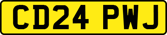 CD24PWJ