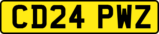 CD24PWZ