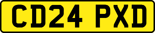 CD24PXD