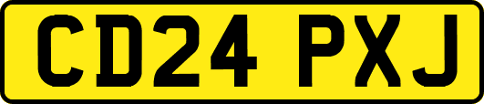CD24PXJ