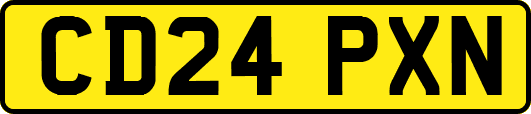 CD24PXN