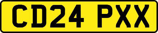 CD24PXX