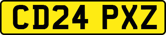 CD24PXZ