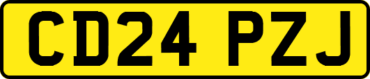 CD24PZJ