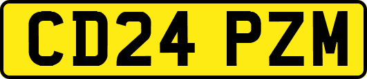 CD24PZM