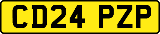 CD24PZP