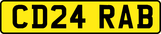 CD24RAB