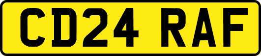 CD24RAF