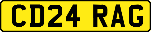 CD24RAG