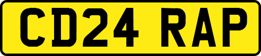 CD24RAP