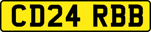 CD24RBB