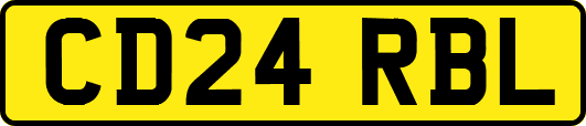 CD24RBL