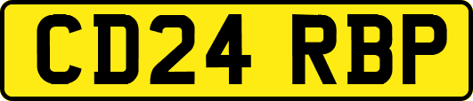 CD24RBP