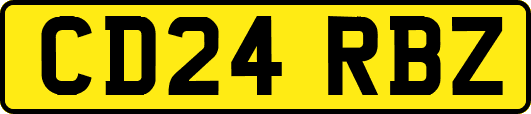 CD24RBZ
