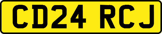 CD24RCJ