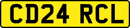 CD24RCL