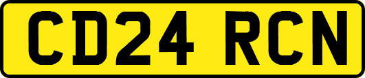 CD24RCN