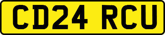 CD24RCU