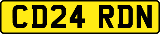 CD24RDN