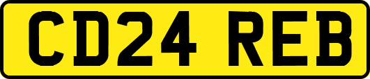 CD24REB