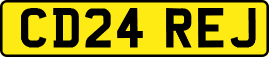 CD24REJ