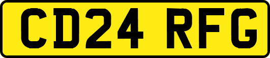 CD24RFG