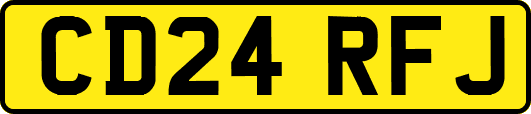CD24RFJ