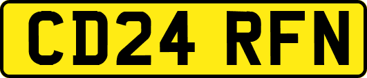 CD24RFN