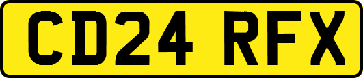 CD24RFX