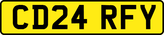 CD24RFY