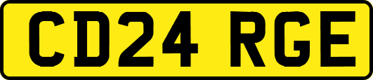 CD24RGE