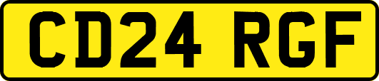 CD24RGF