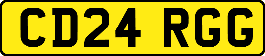 CD24RGG