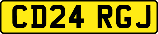CD24RGJ