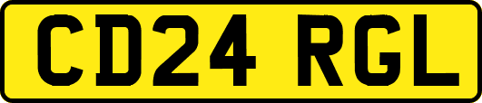 CD24RGL