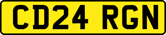 CD24RGN