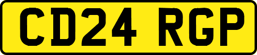CD24RGP