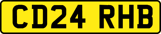 CD24RHB