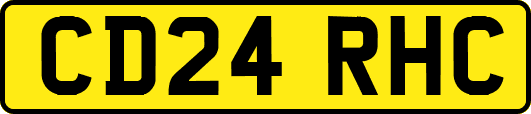 CD24RHC