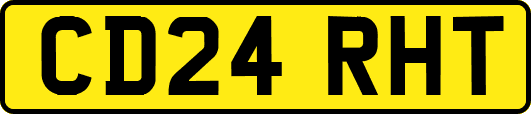 CD24RHT