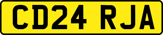 CD24RJA