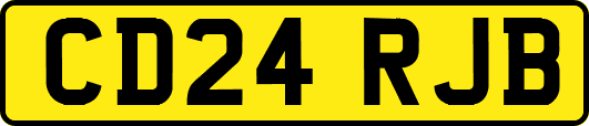 CD24RJB